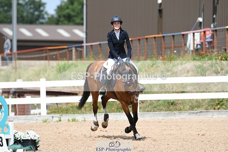 250801-141740-05867 - Cls 23  Nat Am 95