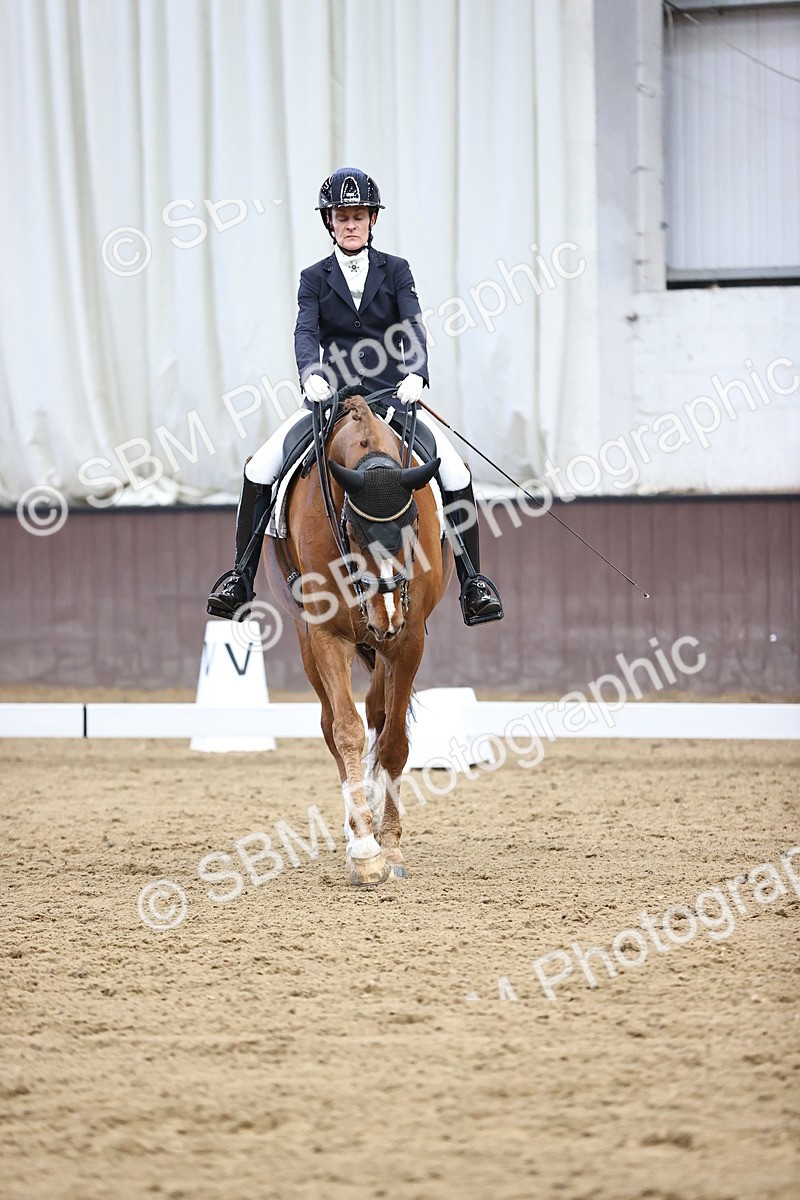 SBM_008776 - Class 13 - FSM