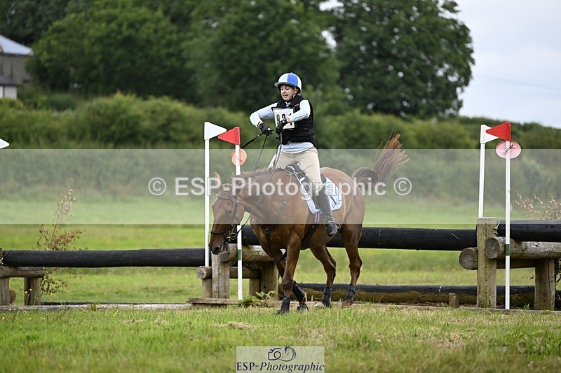 240630-123305-00888 - 921-Zoe_Richardson-Moonlight_Mayhem