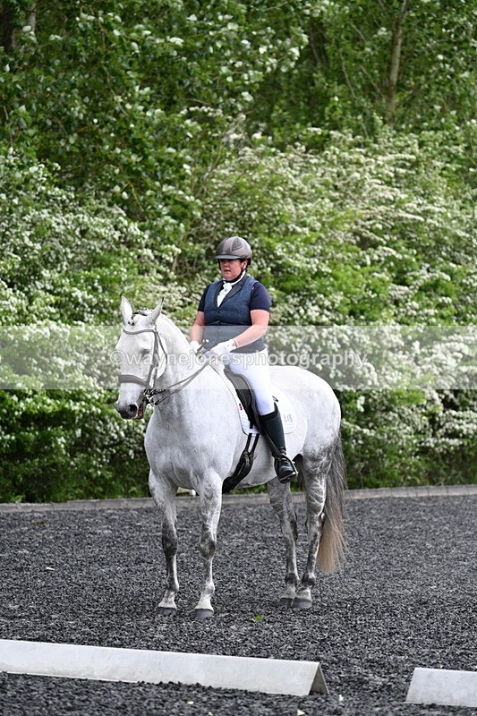 WJ7_1857 - Time 15:05 to 15:27