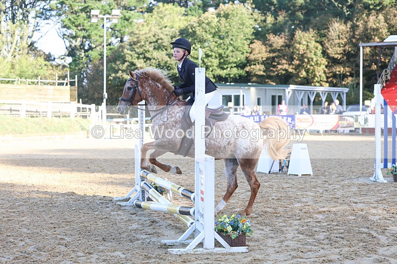 3E7A2357 - Class 2: 50cm Restricted