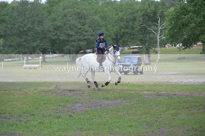 NGP_7070 - Time 11:01 to 11:09