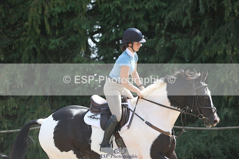 230908-142308-02172 - Cls 7 Snr Discovery & 1m Open