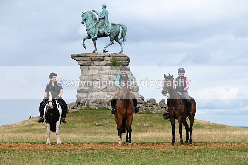 DSC_7862 - Time at Statue 13:16 to 13:52