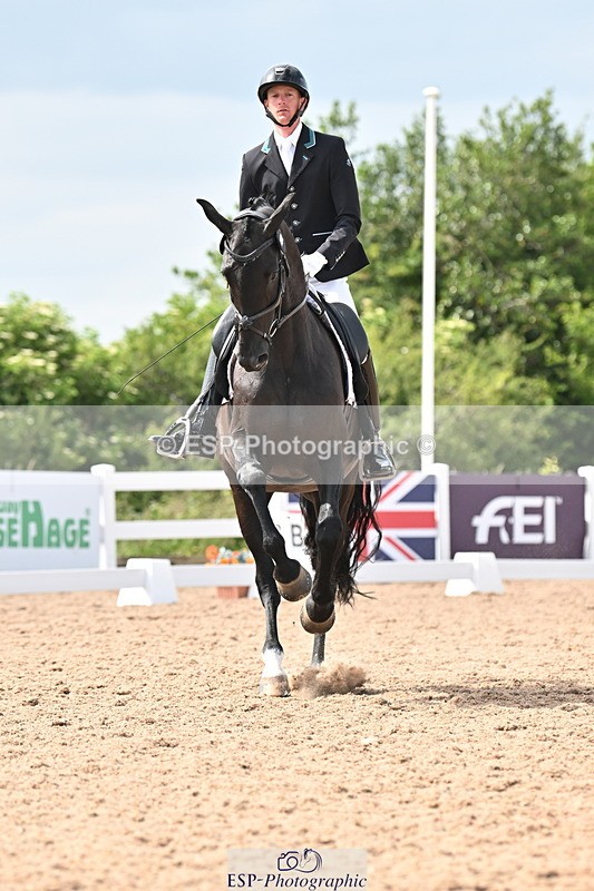 240621A-161057-04905 - Cls 13 BD Adv Medium 91