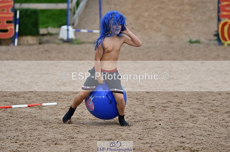 230902A-184140-02823 - Evening Ride and Run