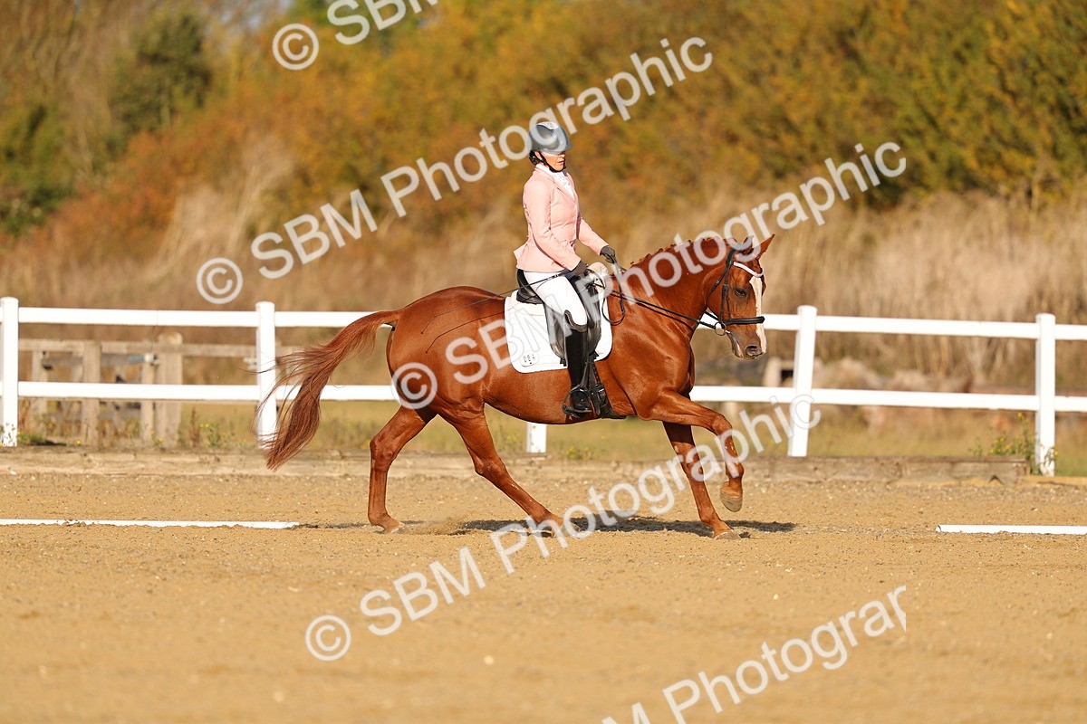 SBM_008789 - Class 1 - P4