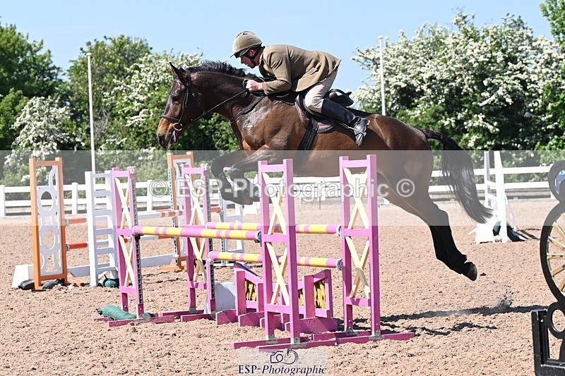 250514-113240-00245 - Discovery and 1m Open