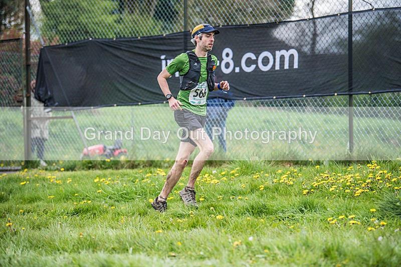 3 Peaks-1673 - The 3 Peaks Race Saturday 27th April 2024