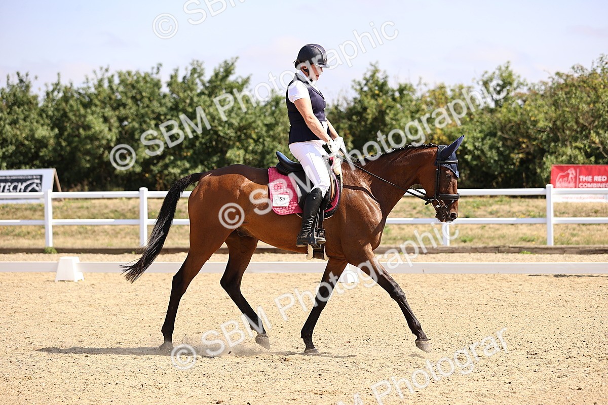 SBM_006501 - Intro 3 - 9.46-10.46