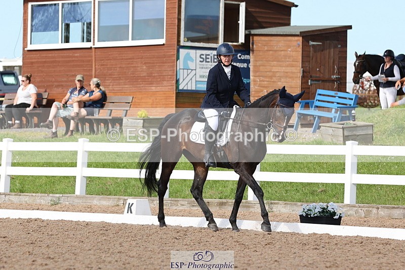 240622A-172907-15120 - Cls 21 Quest Novice 27