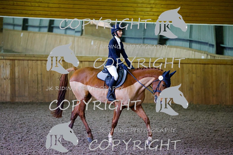 _R6A2711 - Class 4 Novice 2020