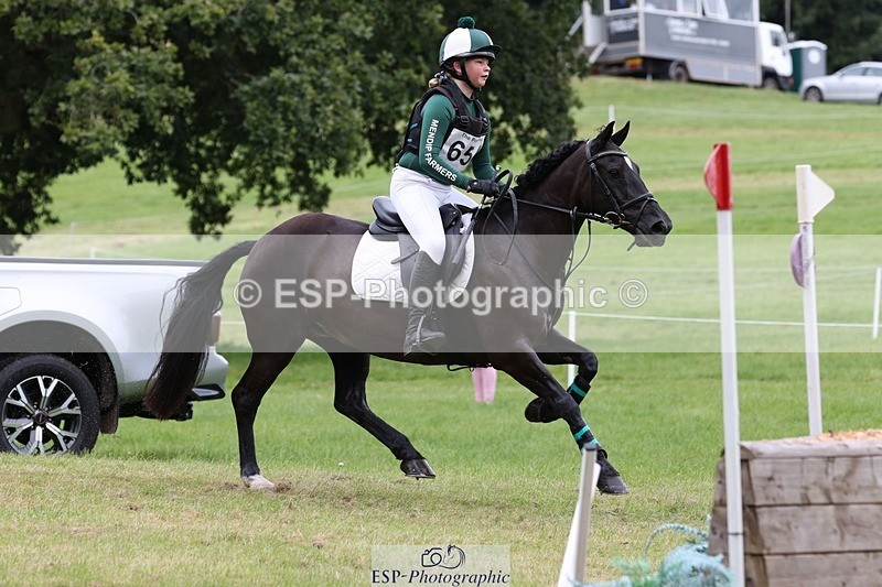 230827-143540-26708 - XC Start to 15.00