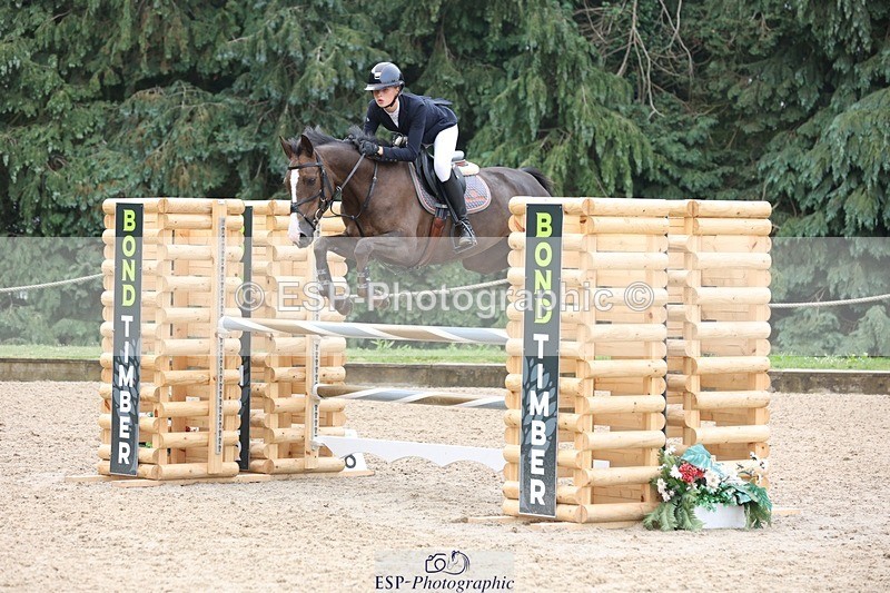 230618-095752-09861 - Cls 19 Pony Intro 1m