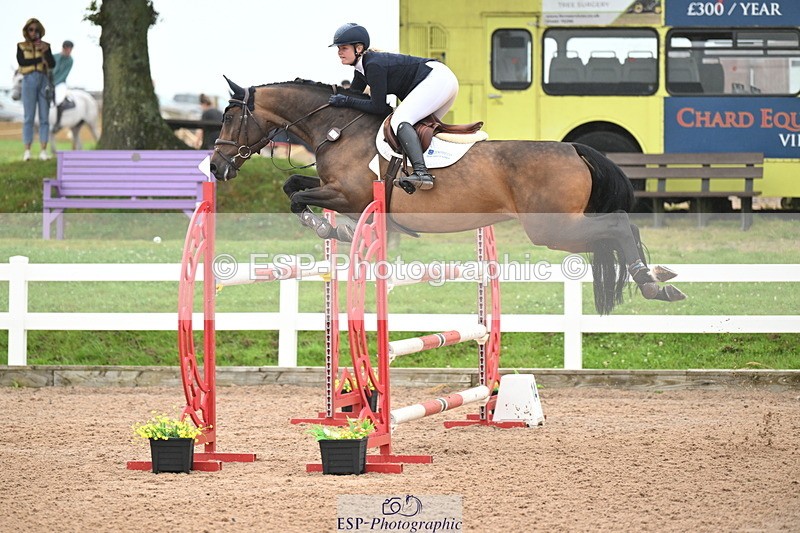 240720A-102906-13675 - Cls 15, 1 Star Silver Tour Jump Off and Presentations