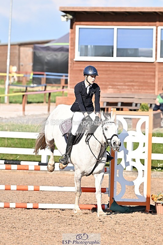 250513-175600-00708 - 80cm