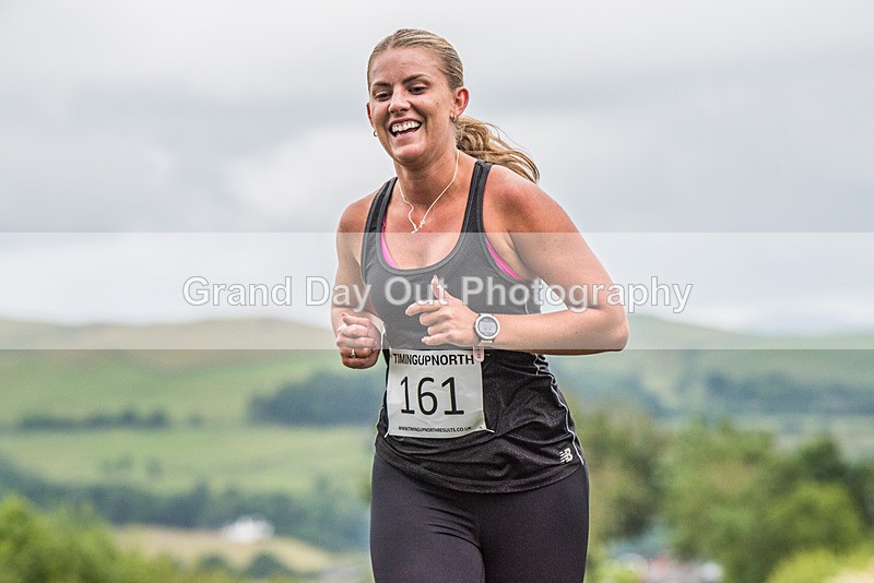 Lambfoot Loop-503 - Lambfoot Loop Road Race Tuesday 4th July 2023