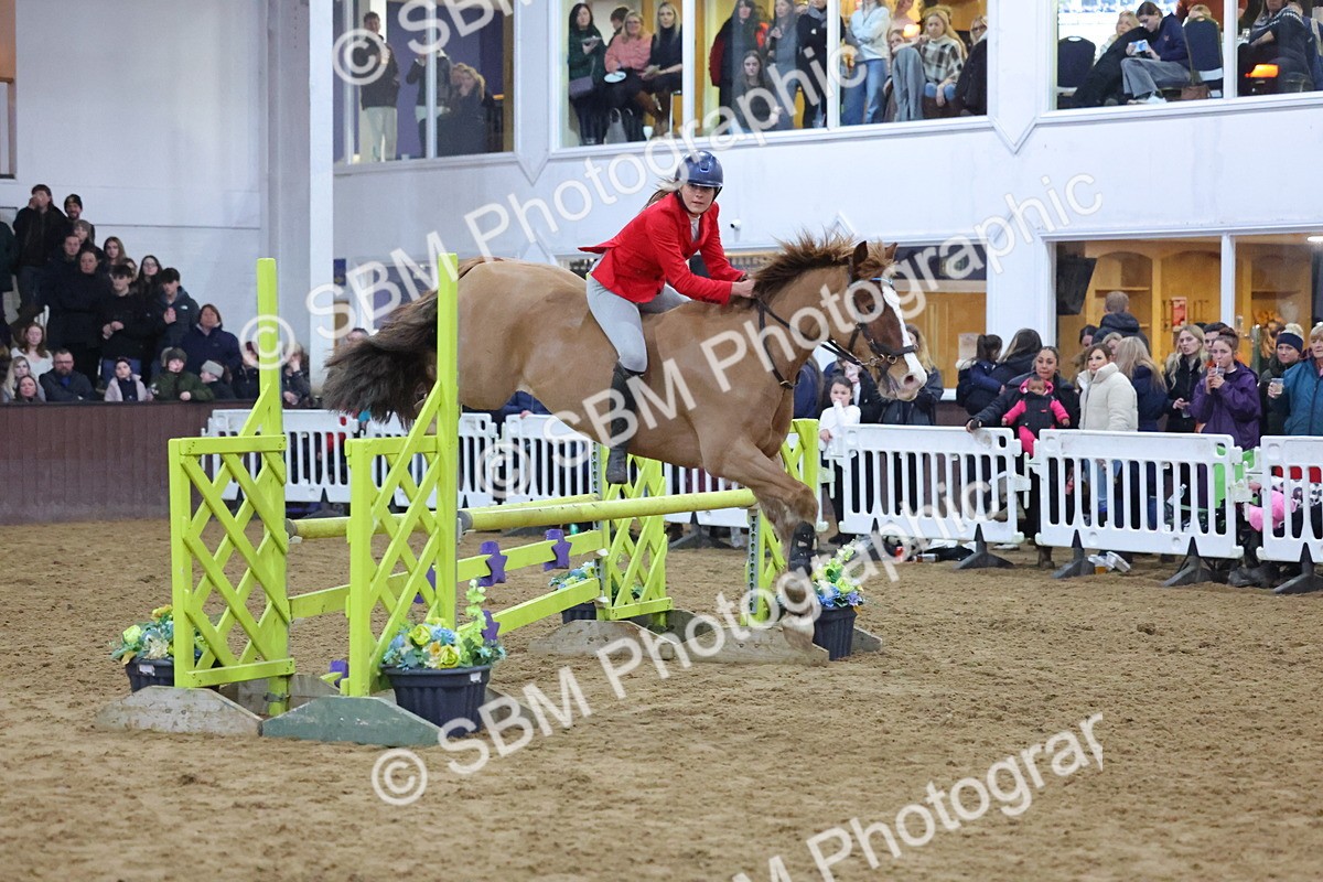 SBM_004405 - Bareback Challenge Camera 1