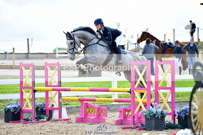 240524A-105351-02799 - Cls 23 Discovery and 1m Open