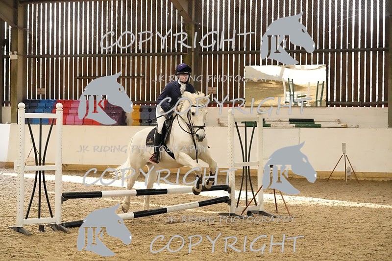 JKR01942 - Class 5 60cm