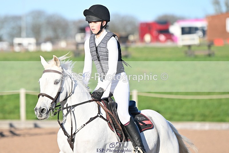 231125A-140451-00822 - 90cm