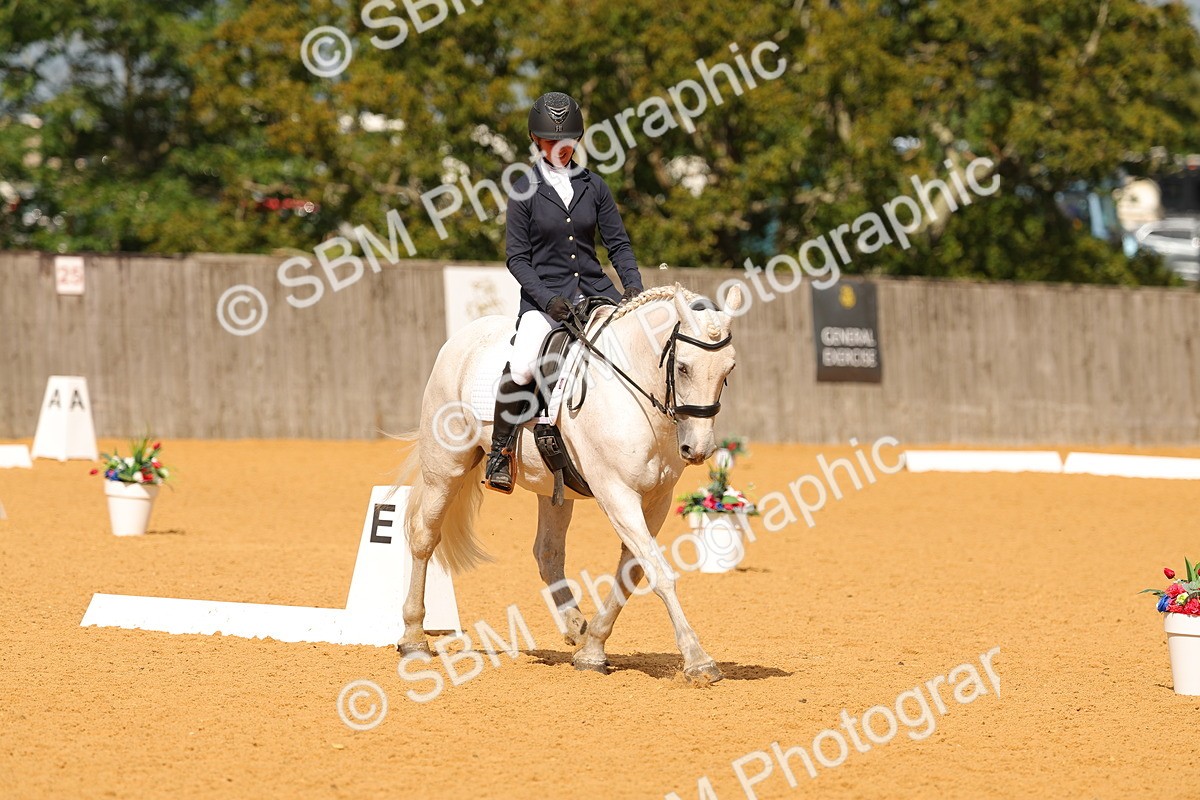 SBM_40345 - D14 - Grand Tour Championship - Prelim 14