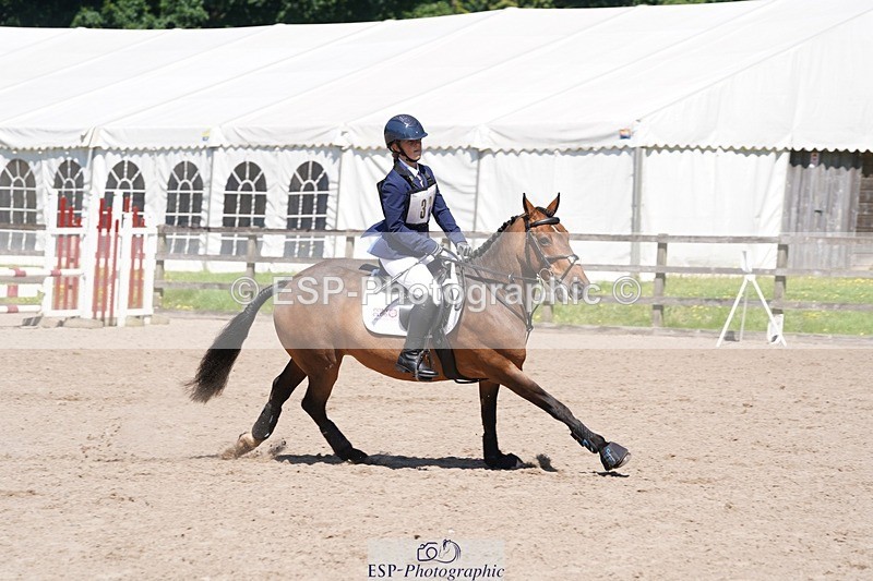 240728-112136-03007 - PC80, Round 1