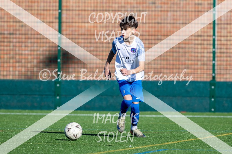 1DX30185 - 2026-02-14 FC Abbey Meads U14 North Wilts RTC V Coton Green Minor U14