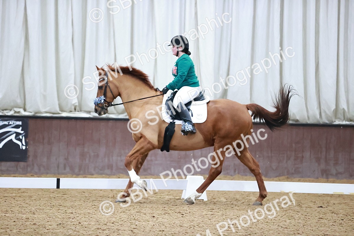 SBM_000397 - Class 1-4 - Intro - Prelim 1