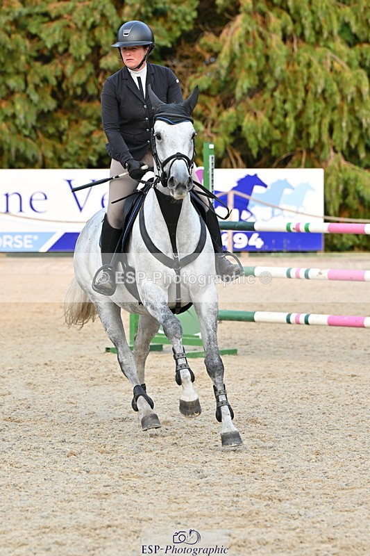 250816A-185805-03471 - Cls 13 National 1.30m