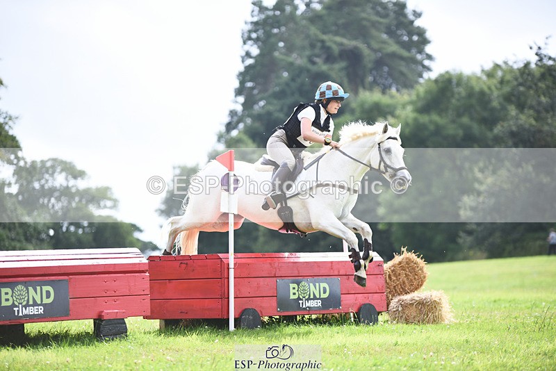 240804-160618-18516 - 666-Harriet_Barnes-TYAN_LADY_ORTIZ