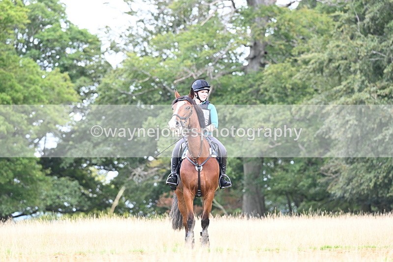 DSC_7662 - Time at Statue 13:16 to 13:52