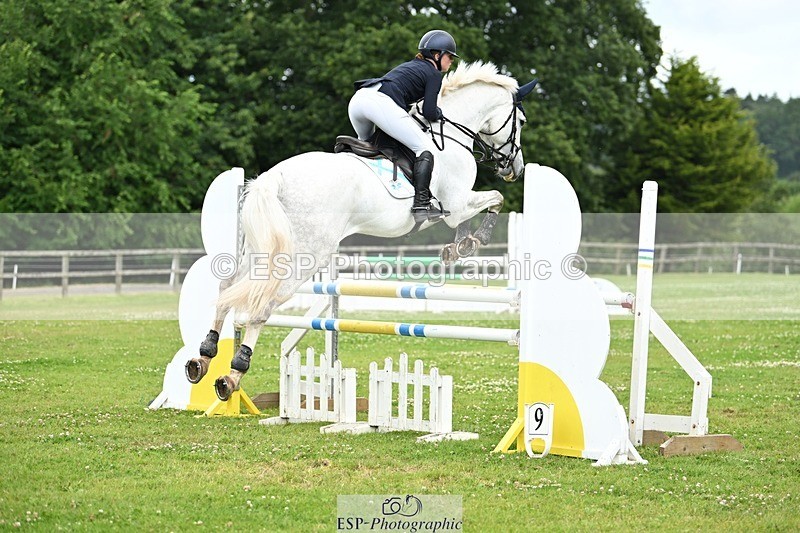 240706-114424-14979 - Cls 40 Newcomers