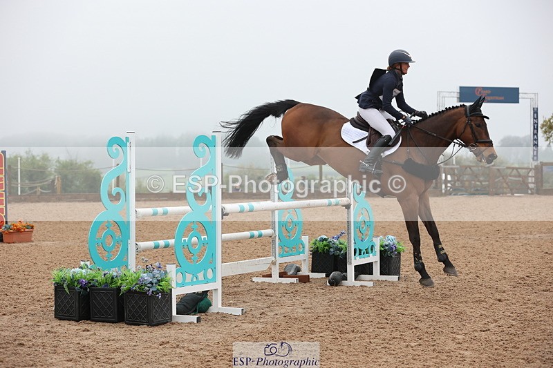 250418-161830-06495 - 368-Kelly.Reid-TAYVALE.MIDNIGHT.MISCHIEF