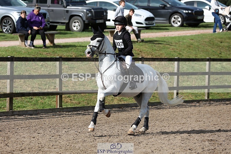 230825-093633-07674 - Round 1 Start to 10.35 coursewalk