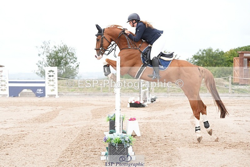 250727-100655-09007 - Cls 26 Snr 1.20m