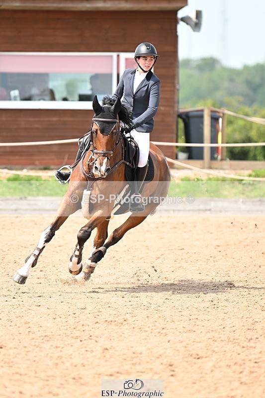 240801A-123239-01594 - Cls 3 Snr 1.20m Open