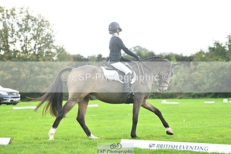 241024-114724-02475 - 319-Neve.Webber-MR.BUZZ