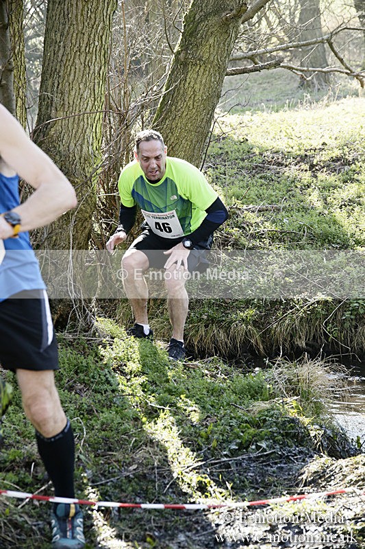 PVT 240219 527 - The Terminator Race - Pewsey Vale - 24/02/19