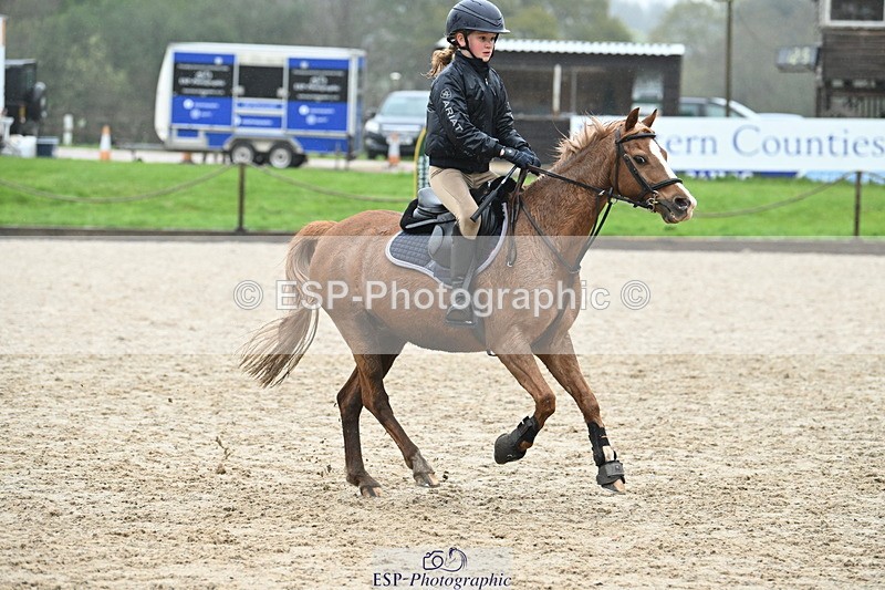 250418A-145957-01242 - UnAff 80cm