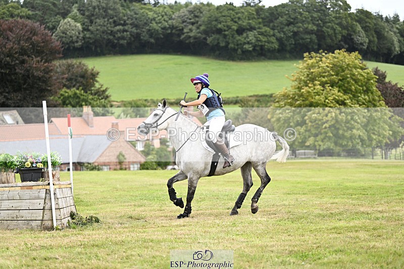 240825X-124318-33865 - 70cm XC 12.00 to End