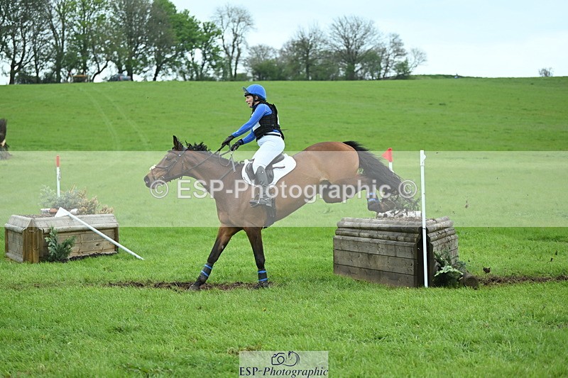 250419-130442-10751 - 472-Danielle.Burnford-ULTRA.LIGHT