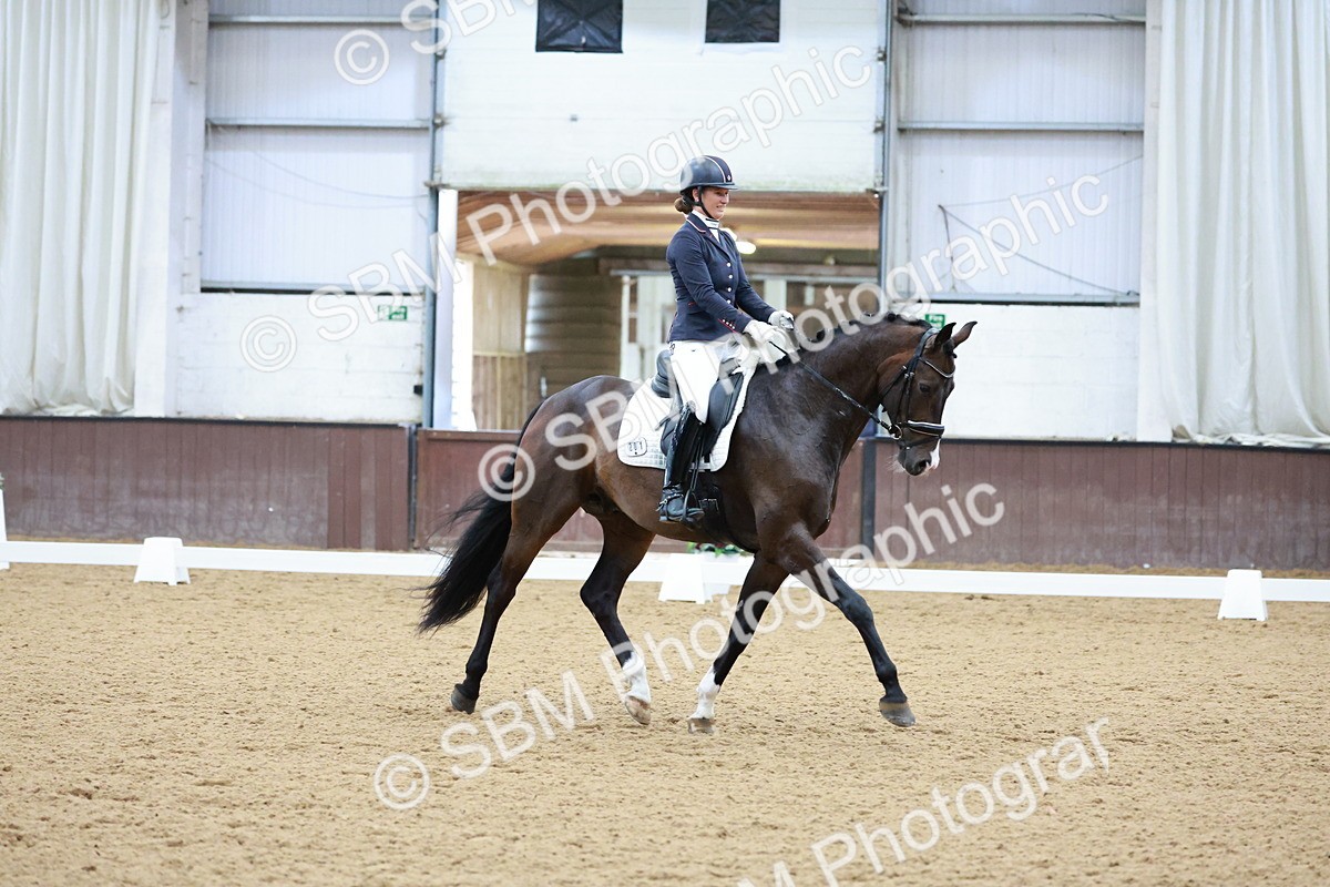 SBM_006279 - Class 3 - Medium 6 - 16.16-17.28