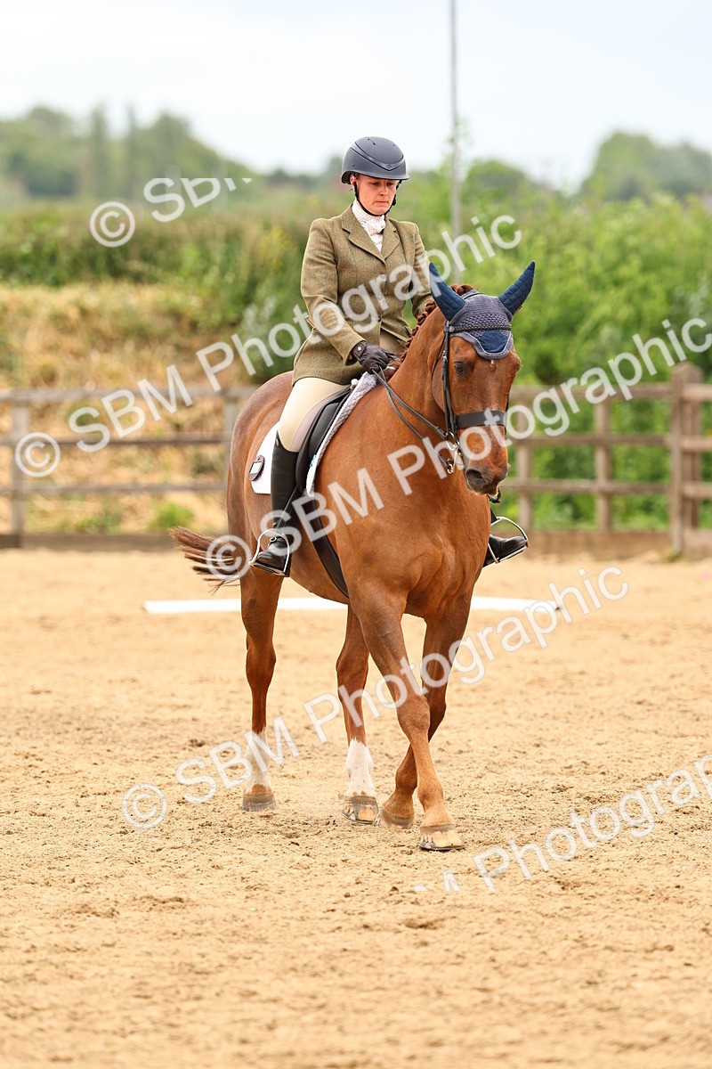 SBM_004161 - class 10 - Elementary 2