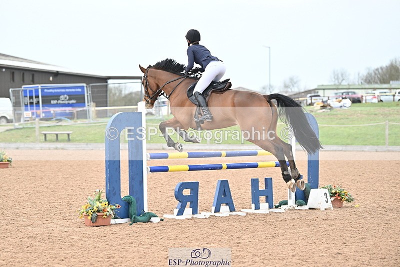 240406A-094251-02563 - Cls 13 Snr 1.05m & 1.10m