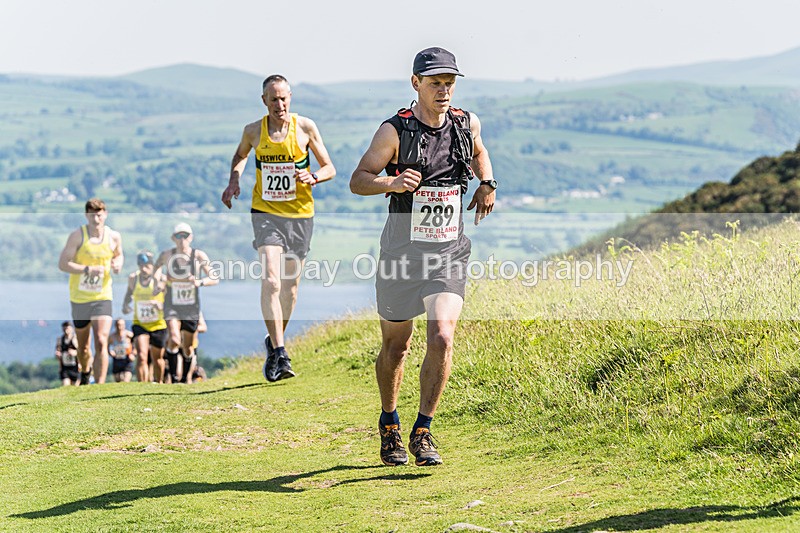 Two Tops-248 - Two Tops Fell Race Saturday 18th May 2024