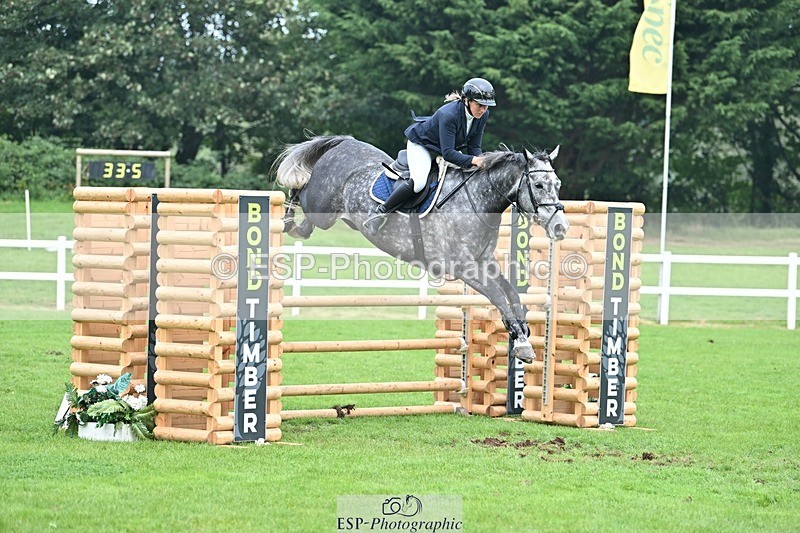 230910-143417-12827 - Cls 27 Snr 1.10m Grand Prix