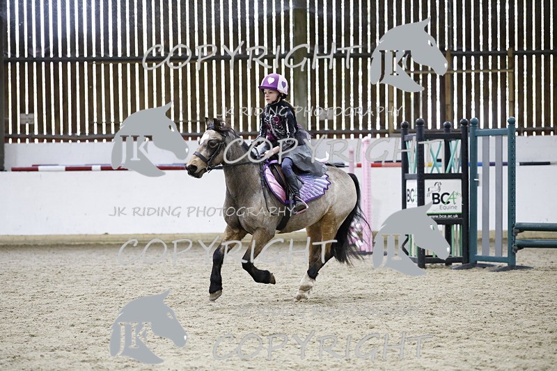 _T0A1826 - Class 4 50cm