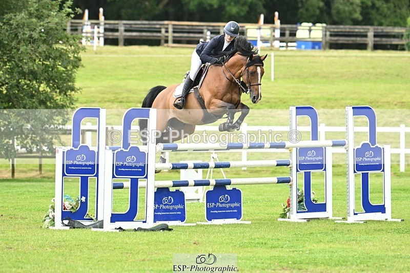 240705-131152-11104 - Cls 17 Newcomers 2nd Round