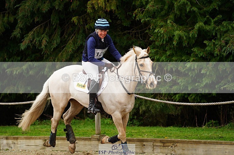 240309-155410-01653 - Cls 04 AE 100cm